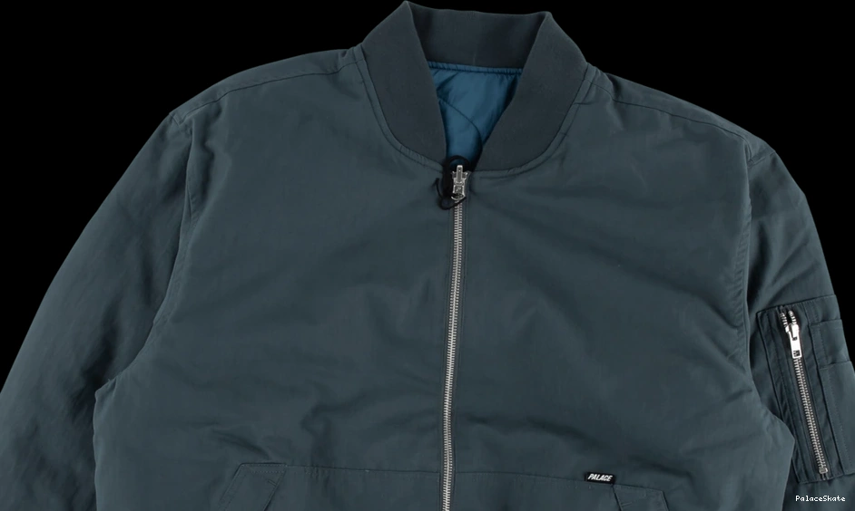 Cheap Palace Reversible Quilter 0715
